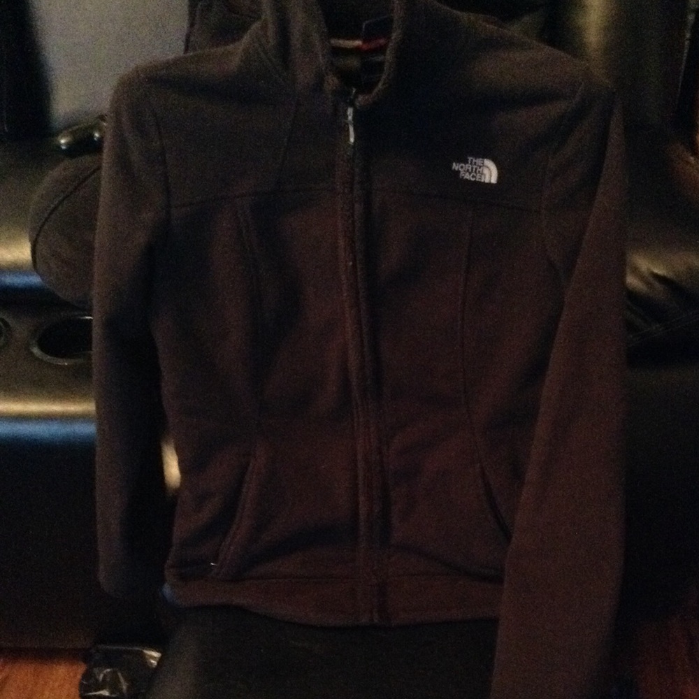 North Face Women's Morninglory 2 Fleece Jacket